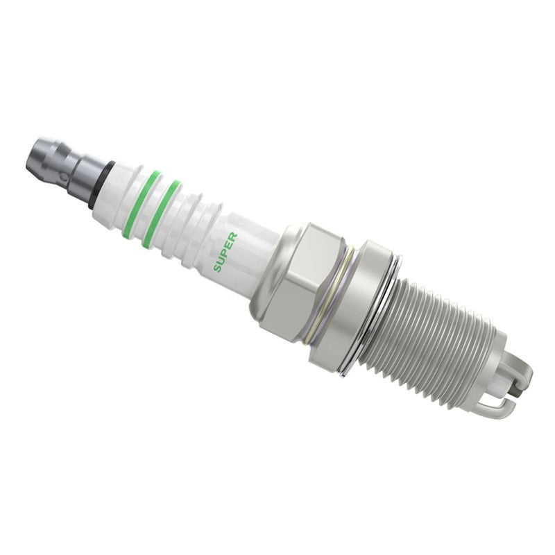 Bosch Engine Spark Plug 0 241 235 752