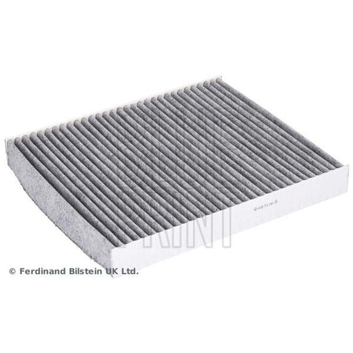 Blue Print Cabin Air Filter (Pollen Filter) ADV182501