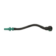 Gates Molded Fuel Hose MFL1255