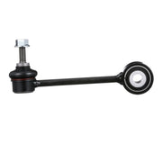 Delphi Stabiliser Bar Link Coupling Rod Rear TC5623