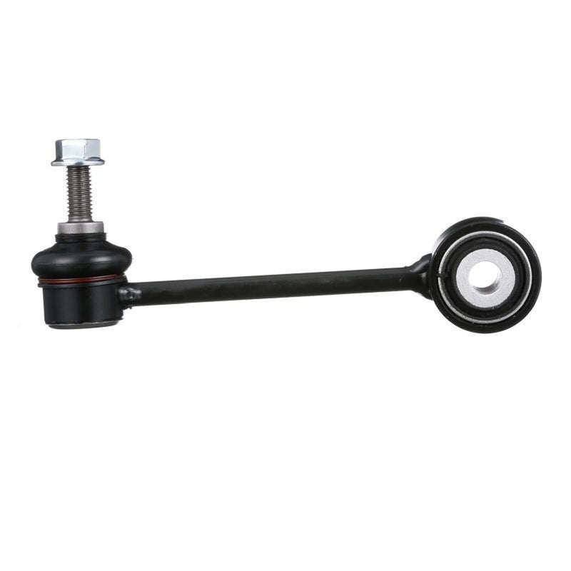 Delphi Stabiliser Bar Link Coupling Rod Rear TC5623