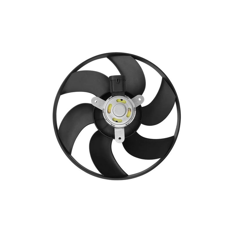 Hella Engine Cooling Fan 8EW 366 420-021