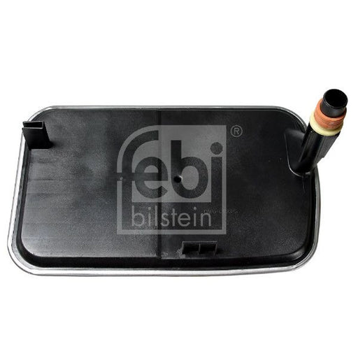 Febi Automatic Transmission Hydraulic Filter 21078