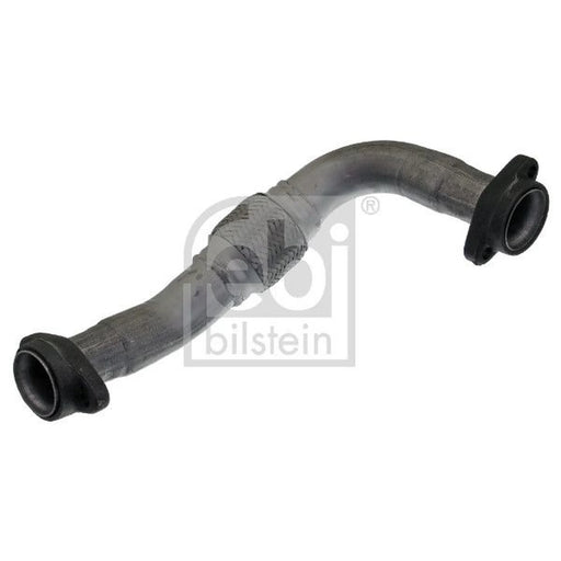 Febi Exhaust Flexible Pipe 44193