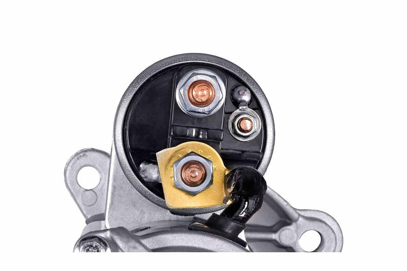 Hella Starter Motor V kW Teeth 8EA 011 610-281