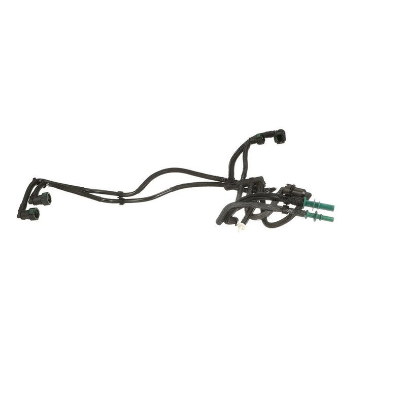 Gates Molded Fuel Hose MFL1226
