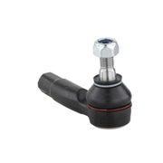 Delphi Steering Tie Rod End Ball Joint Front Right M14x1.5 TA1668