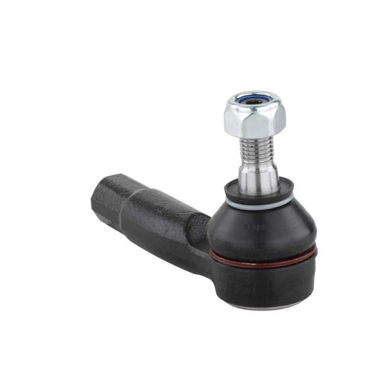 Delphi Steering Tie Rod End Ball Joint Front Right M14x1.5 TA1668