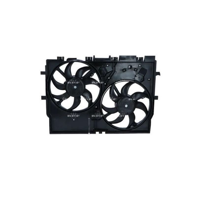 NRF Engine Cooling Fan 47865
