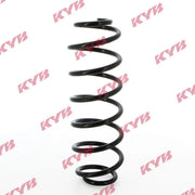 KYB Rear Suspension Coil Spring RA5457