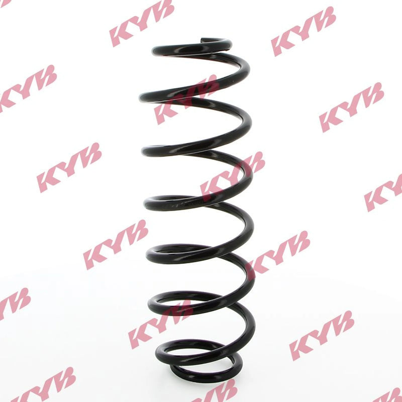 KYB Rear Suspension Coil Spring RA5457