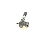 Bosch Fuel Pump Assembly 0 440 008 084