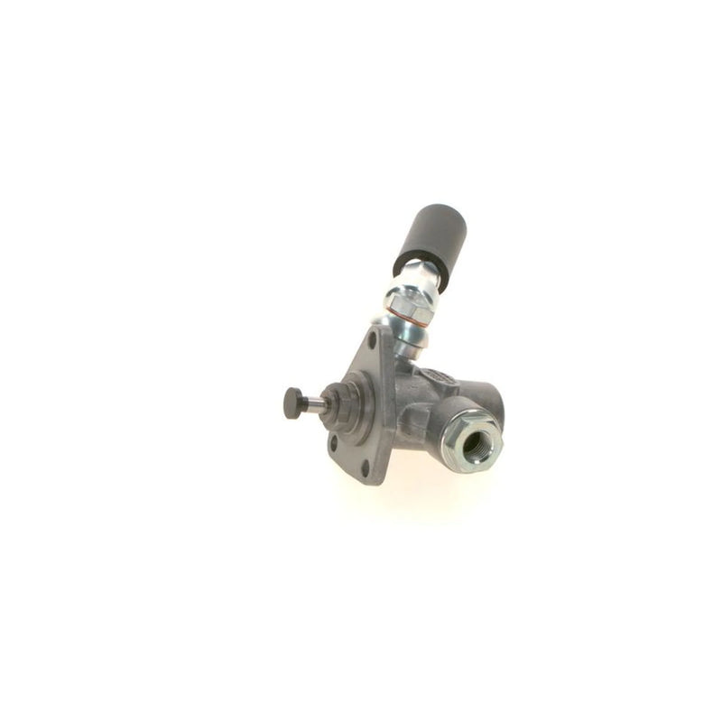 Bosch Fuel Pump Assembly 0 440 008 084