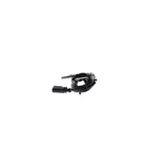 Bosch Exhaust Gas Temperature Sensor before exhaust turbocharger 0 986 259 154