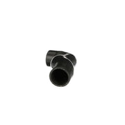 Gates Radiator Coolant Hose 420mm ID 05-5246