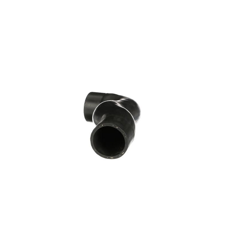 Gates Radiator Coolant Hose 420mm ID 05-5246
