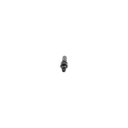Bosch Injector Clamp / Holder 0 430 132 005