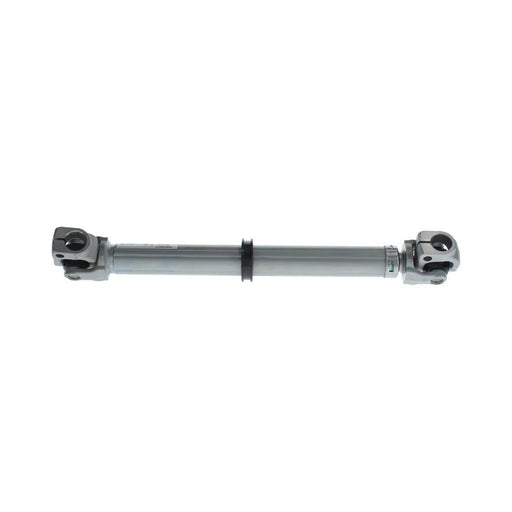 Bosch Steering Column Shaft K S00 000 057