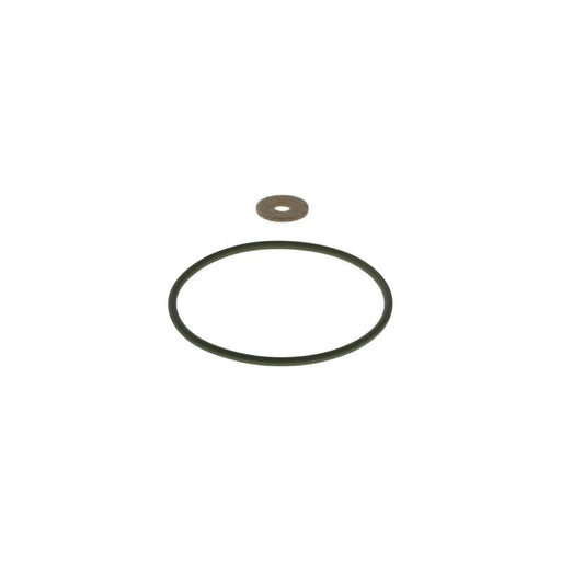 Bosch Rubber Seal Ring F 00R 0P0 819