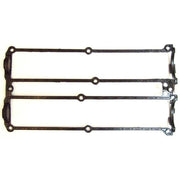 Elring Cylinder Head Cover Gasket 377.160