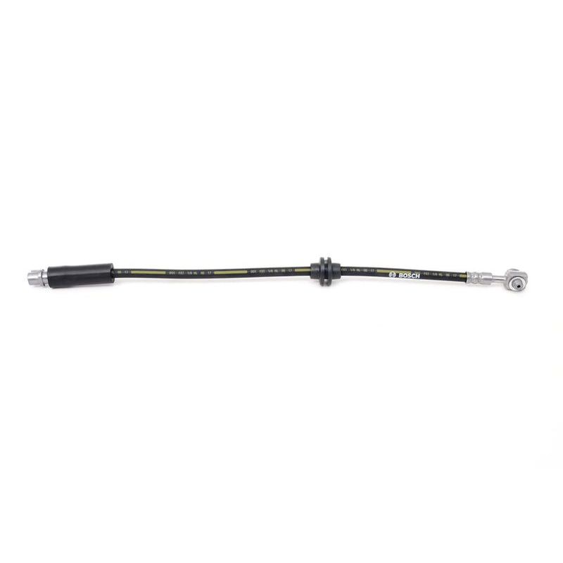Bosch Brake Hydraulic Hose Line Front 1 987 481 809