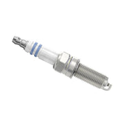 Bosch Engine Spark Plug 0 242 135 545