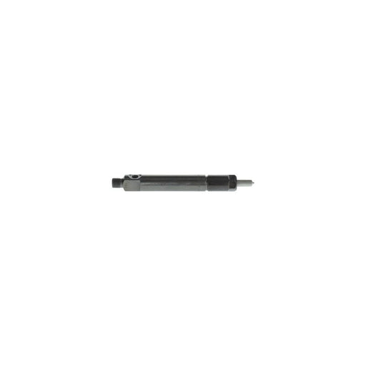 Bosch Injector Nozzle & Holder Assembly 0 432 191 815