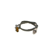 Bosch O2 Lambda Oxygen Sensor after catalytic converte 0 258 030 075
