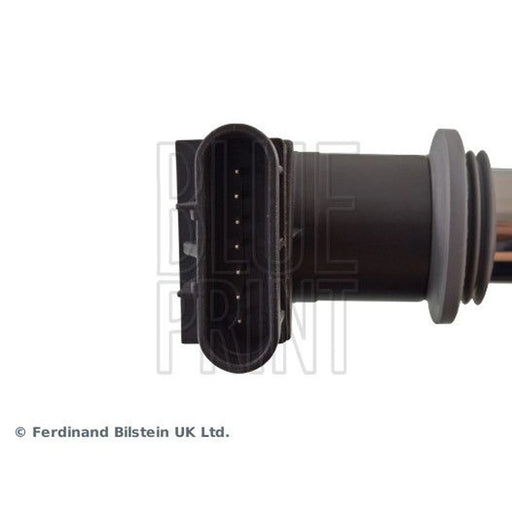 Blue Print Ignition Coil Pack ADG014112