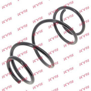 KYB Front Suspension Coil Spring RH3033