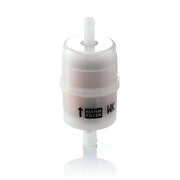 MANN-FILTER Fuel Filter Element WK 32/6