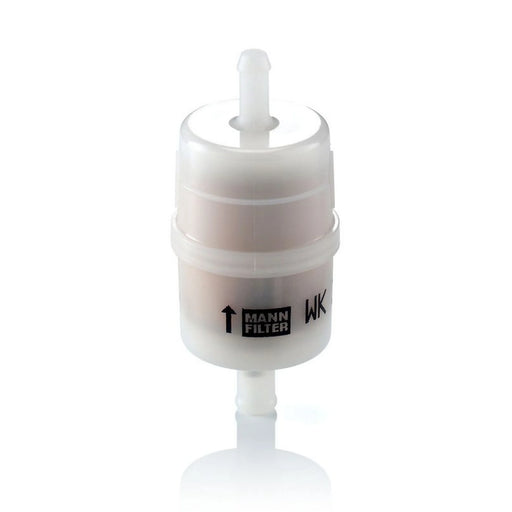 MANN-FILTER Fuel Filter Element WK 32/6