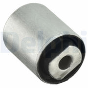 Delphi Wishbone / Control / Trailing Arm Bush TD1115W