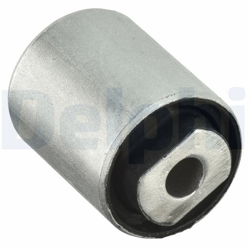 Delphi Wishbone / Control / Trailing Arm Bush TD1115W