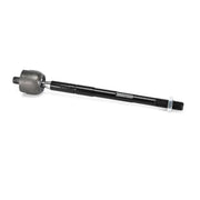 Delphi Stabiliser Drop Link Front TA3722