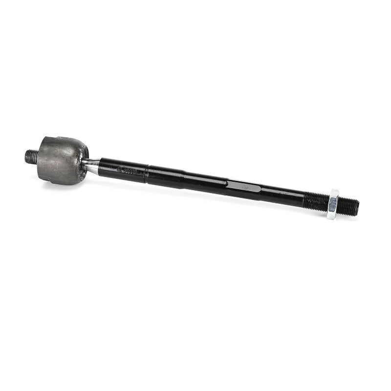 Delphi Stabiliser Drop Link Front TA3722