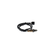 Bosch O2 Lambda Oxygen Sensor 0 258 027 010