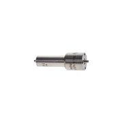 Bosch Diesel Injector Nozzle Tip 0 433 171 550