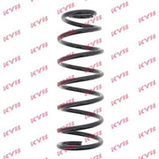 KYB Rear Suspension Coil Spring RC6287