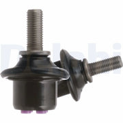 Delphi Stabiliser Bar Link Coupling Rod Right TC7728