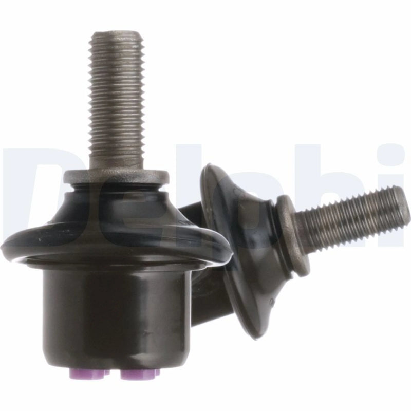 Delphi Stabiliser Bar Link Coupling Rod Right TC7728