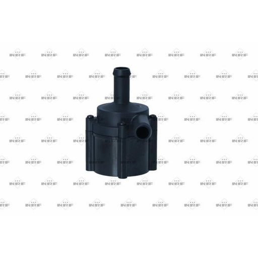 NRF Engine Cooling Water Pump 390035