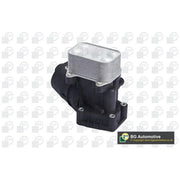 BGA Oil Filter Housing CO7900