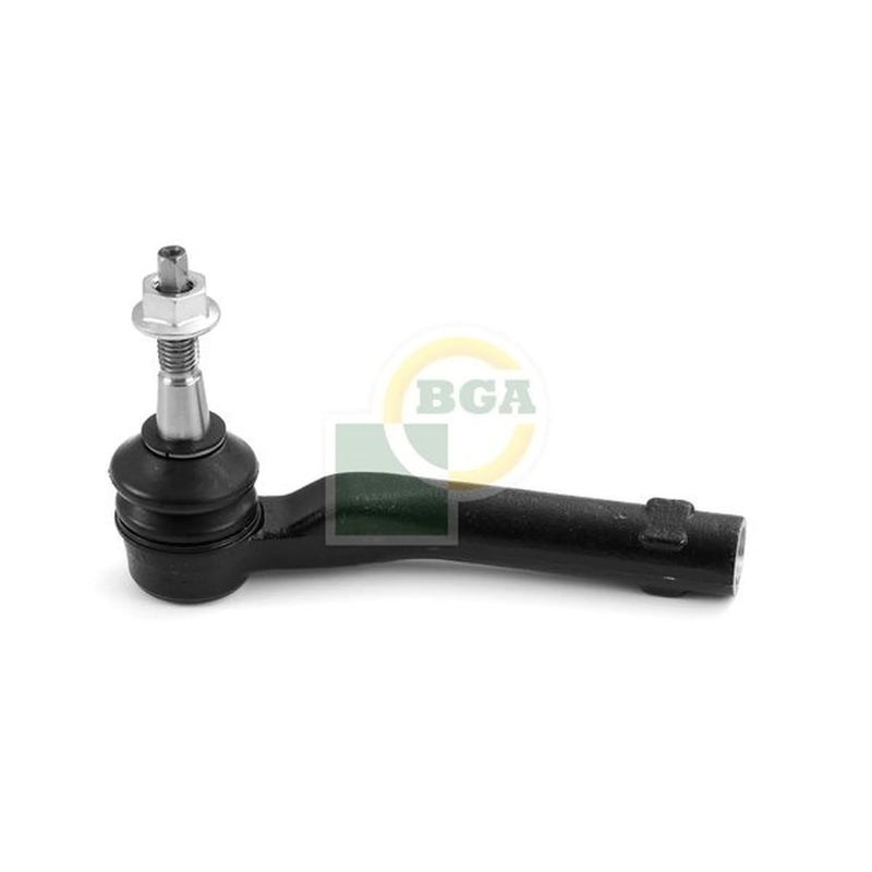 BGA Steering Tie Rod End Ball Joint Front Left SR9543
