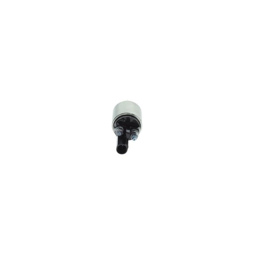 Bosch Starter Solenoid Switch 1 986 SE1 688