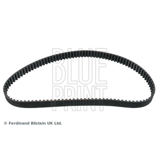 Blue Print Timing Belt Cambelt 105 Teeth ADT37531