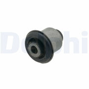 Delphi Wishbone / Control / Trailing Arm Bush TD1950W
