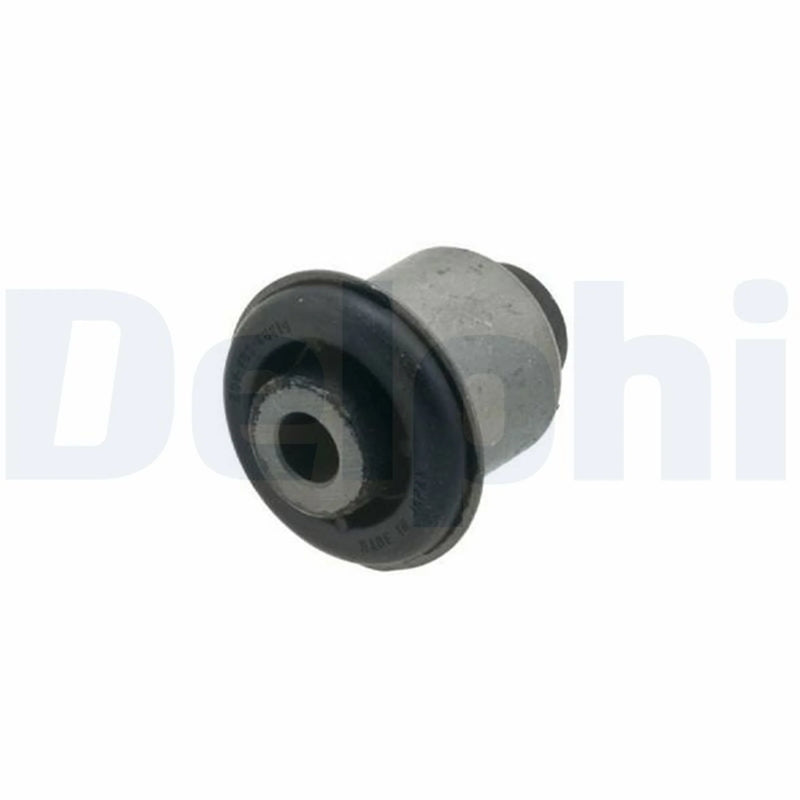 Delphi Wishbone / Control / Trailing Arm Bush TD1950W