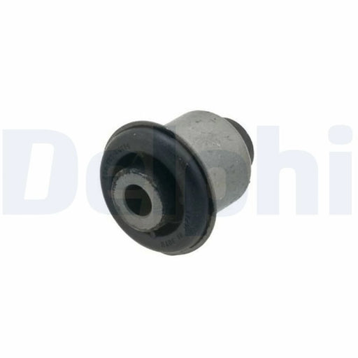 Delphi Wishbone / Control / Trailing Arm Bush TD1950W