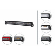 Hella Worklight High 1GJ 358 550-231